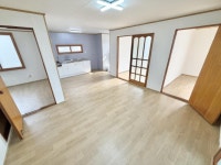 제주수공인중개사사무소