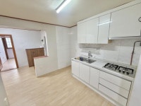 제주수공인중개사사무소