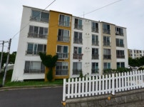 제주수공인중개사사무소