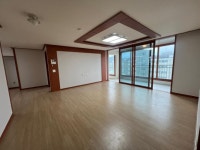 제주수공인중개사사무소