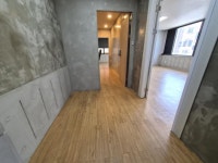 제주수공인중개사사무소