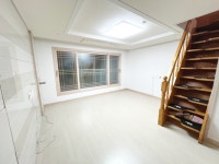 제주수공인중개사사무소