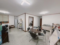 제주수공인중개사사무소