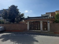 오일장신문
