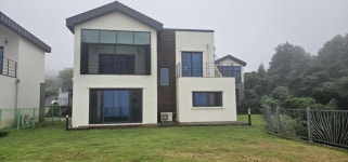 오늘공인중개사사무소