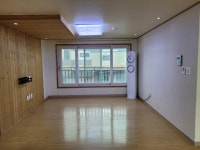 오일장신문닷컴