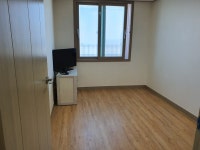 오일장신문닷컴