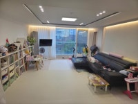 명가공인중개사