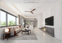 국제공인중개사사무소