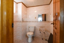 오일장신문닷컴