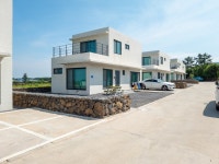 제주한림부동산