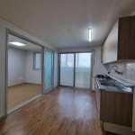 오일장신문 - 부동산