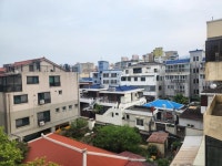 오일장신문 - 부동산