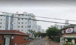 오일장신문