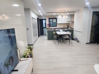 오일장신문 - 부동산