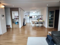 미래미소공인중개사