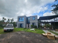 오일장신문닷컴