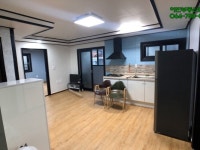 오일장신문