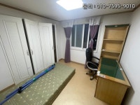 오일장신문