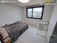 오일장신문