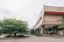 어반공인중개사사무소