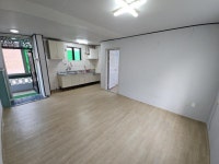 어반공인중개사사무소