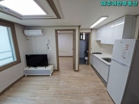어반공인중개사사무소