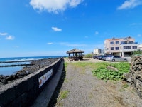 어반공인중개사사무소