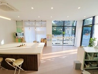 어반공인중개사사무소