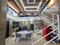 어반공인중개사사무소