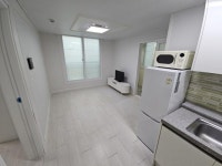 어반공인중개사사무소