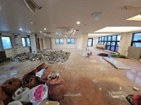 어반공인중개사사무소