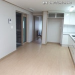 어반공인중개사사무소