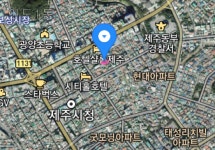 오일장신문닷컴