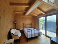 오일장신문닷컴