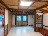 좋은마음공인중개사