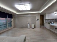오일장신문