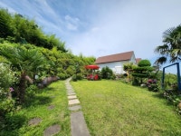 좋은마음공인중개사