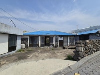 좋은마음공인중개사