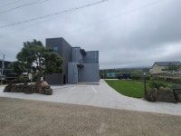 오일장신문 - 부동산