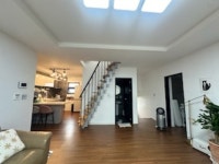 정든공인중개사