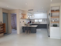 오일장신문닷컴