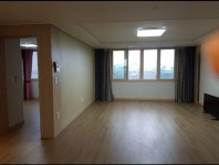 오일장신문닷컴