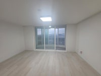 오일장신문닷컴