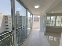 제주나래공인중개사사무소