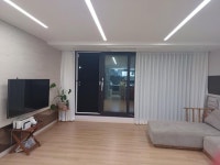 제주나래공인중개사사무소