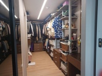 제주나래공인중개사사무소