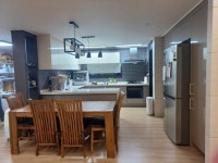 제주나래공인중개사사무소