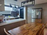 제주나래공인중개사사무소