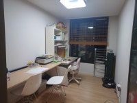 제주나래공인중개사사무소